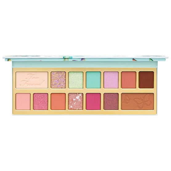TOO FACED - Too Femme Ethereal Eyeshadow Palette (GLG)
