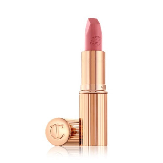 CHARLOTTE TILBURY - Hot Lips Lipstick - Kidman's Kiss