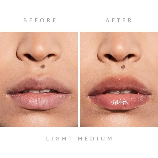 FENTY BEAUTY Gloss Bomb Heat Fenty Glow Heat Price in Pakistan