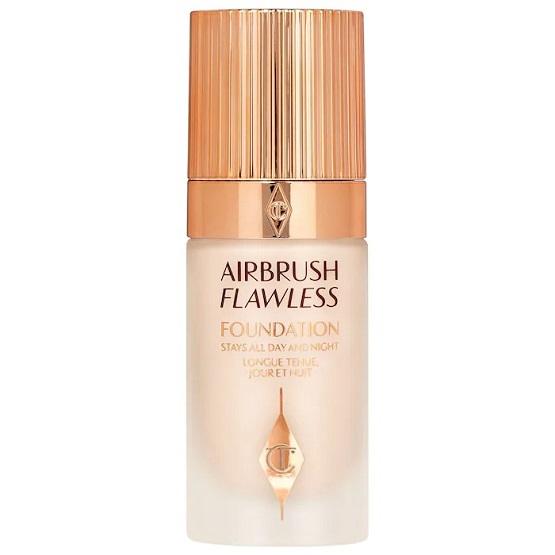 CHARLOTTE TILBURY Air Brush Flawless Foundation Price In Pakistan
