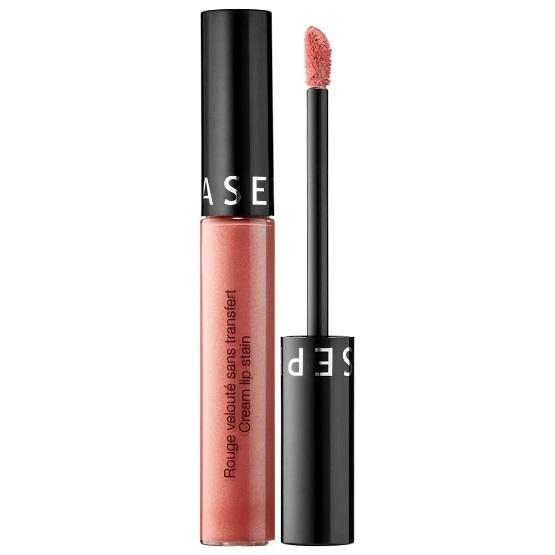 SEPHORA COLLECTION - Cream Lip Stain Liquid Lipstick - 05 Infinite Rose