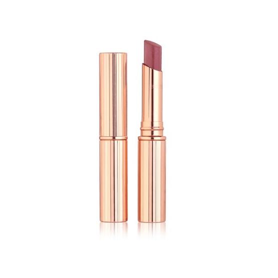 Charlotte Tilbury Superstar Lips Lipstick Pillow Talk In Pakistan
