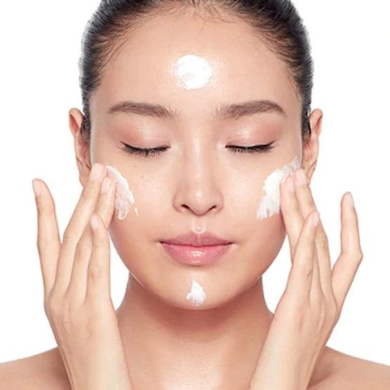 POSCH CARE - Acne Clearing Cream - 50g