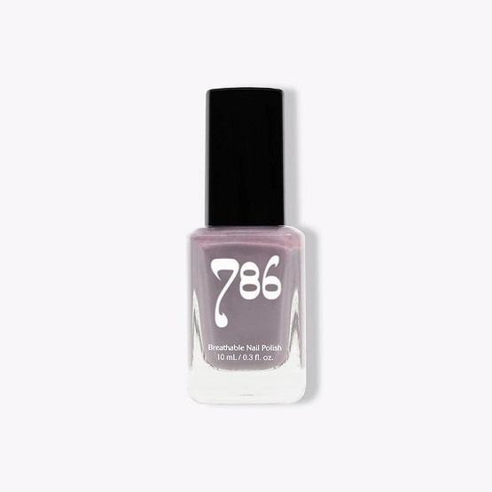 786 COSMETICS Halal Nail Polish GRANADA Price In Pakistan