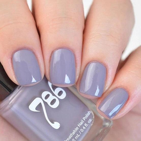 786 COSMETICS Halal Nail Polish GRANADA Price In Pakistan