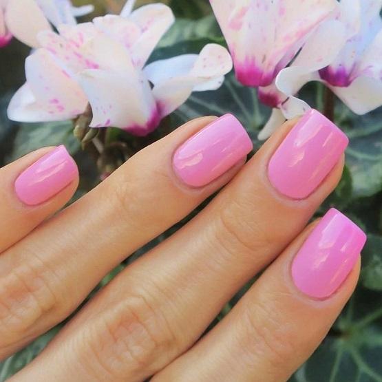 786 COSMETICS Halal Nail Polish Nizwa Price In Pakistan