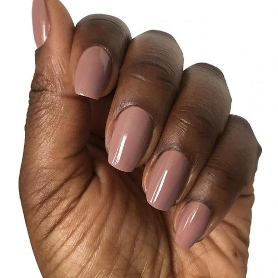 786 COSMETICS – Halal Nail Polish – Sakura