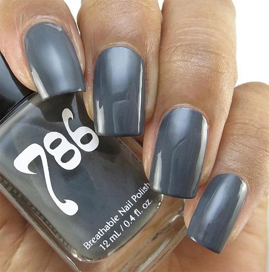 786 COSMETICS Halal Nail Polish Xi'an Price In Pakistan