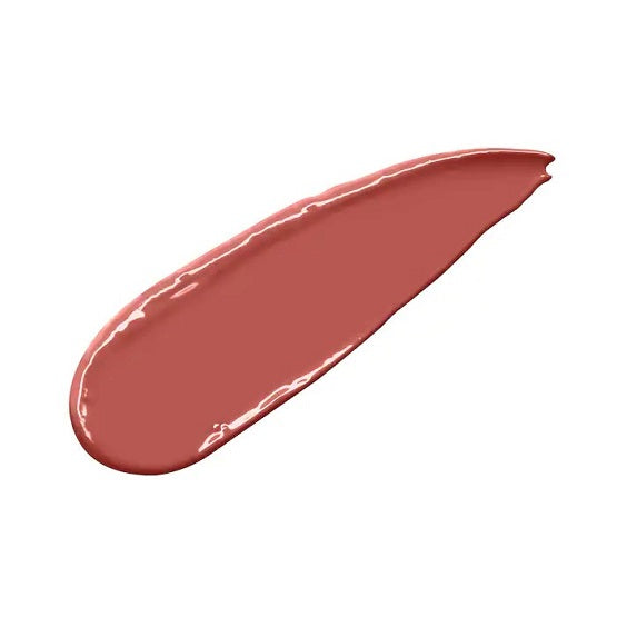 CHARLOTTE TILBURY K.I.S.S.I.N.G Lipstick Nude Romance In Pakistan