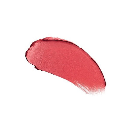 CHARLOTTE TILBURY - Matte Revolution Lipstick - Gracefully Pink (MBAN)