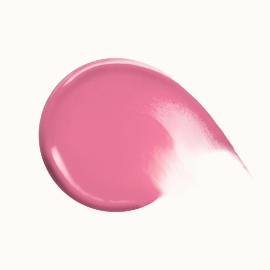 Rare Beauty - Soft Pinch Liquid Blush - Happy (MBAN)