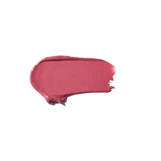 ANASTASIA BEVERLY HILLS Satin Velvet Lipstick Rose Dream In Pakistan