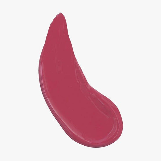 VIDA NEW YORK - Matte Dip liquid Lipstick - Danc'N' Flamingo