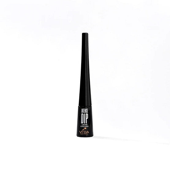 VIDA NEW YORK - Intense Dip liquid eyeliner