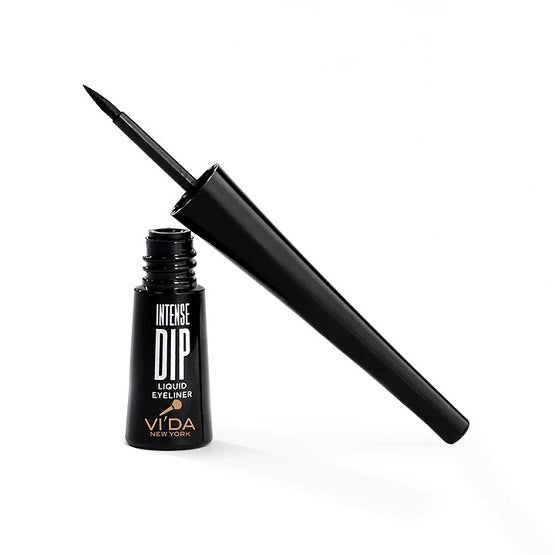 VIDA NEW YORK - Intense Dip liquid eyeliner