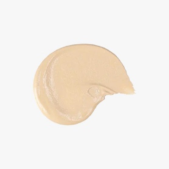 VIDA NEW YORK - Flawless Finish foundation - Light Oak