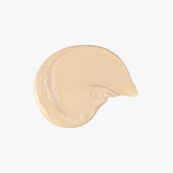 VIDA NEW YORK – Flawless Finish foundation – Ivory