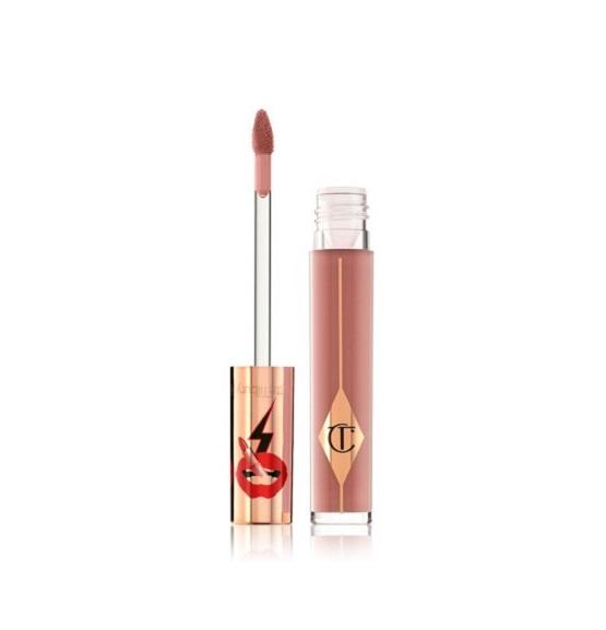 CHARLOTTE TILBURY Latex Love Liquid Lipstick Belle Du Soir In Pakistan