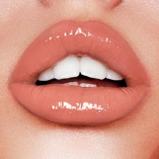 CHARLOTTE TILBURY Latex Love Liquid Lipstick Belle Du Soir In Pakistan