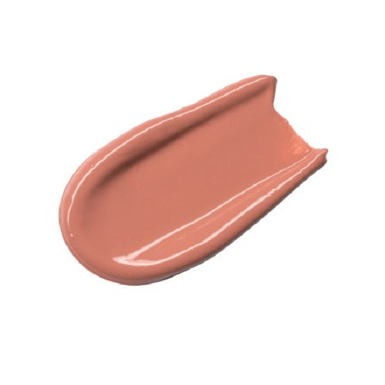 CHARLOTTE TILBURY Latex Love Liquid Lipstick Belle Du Soir In Pakistan