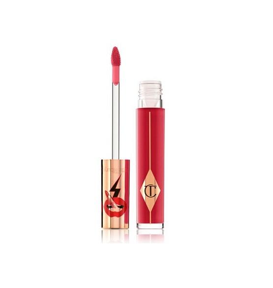 CHARLOTTE TILBURY Latex Love Liquid Lipstick Studio 64 In Pakistan