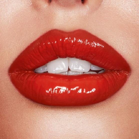 CHARLOTTE TILBURY Latex Love Liquid Lipstick Studio 64 In Pakistan