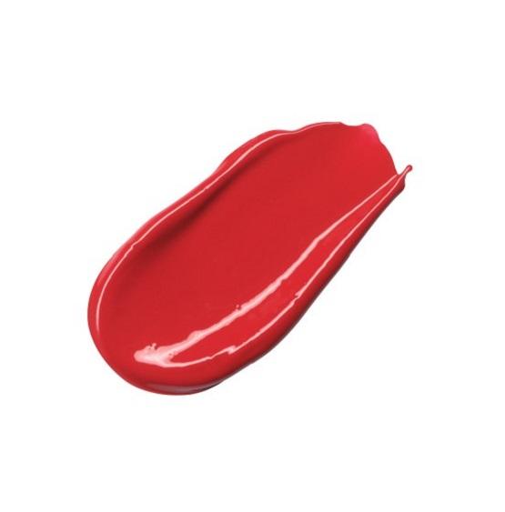 CHARLOTTE TILBURY Latex Love Liquid Lipstick Studio 64 In Pakistan
