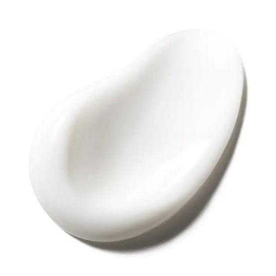 CLINIQUE Moisture Surge™ Intense Lipid-Replenishing Hydrator Pakistan