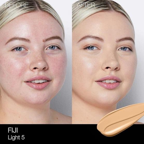 NARS - Light Reflecting Foundation - Fiji