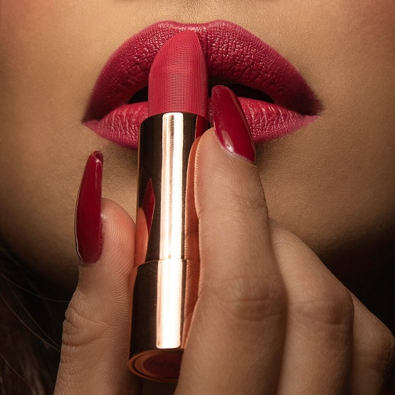 SARA Ali Cosmetics - Bullet Lipstick - Wedding