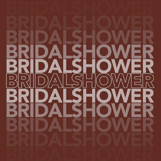 SARA Ali Cosmetics – Bullet Lipstick – Bridal Shower