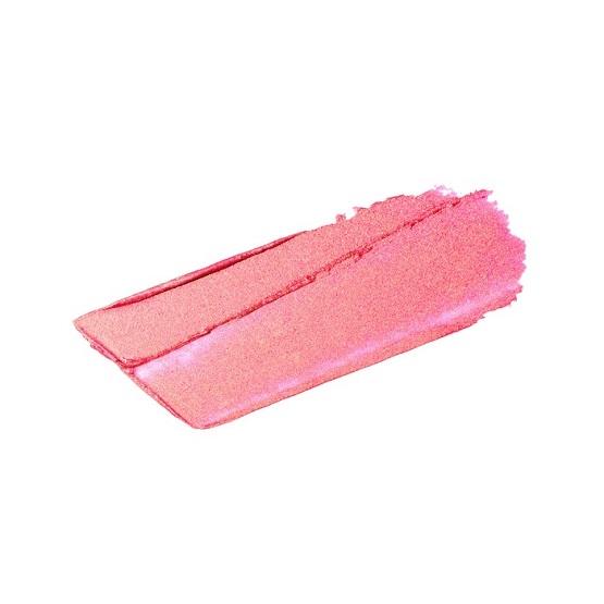 HUDA BEAUTY - Cheeky Tint Cream Blush Stick - Proud Pink (Damaged)