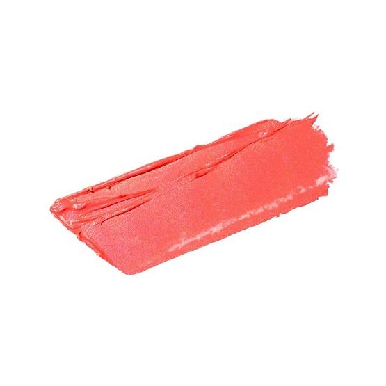 HUDA BEAUTY – Cheeky Tint Cream Blush Stick – Coral Cutie