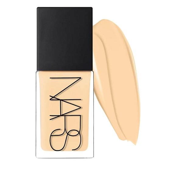 NARS Light Reflecting Foundation Deauville Price In Pakistan