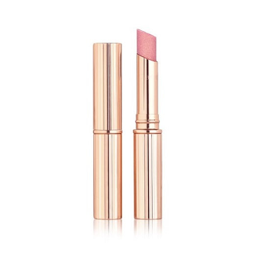 CHARLOTTE TILBURY Pillow Talk Diamonds Lipstick Diamonds In Pakistan
