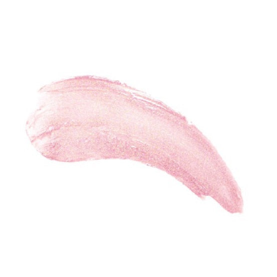 CHARLOTTE TILBURY Pillow Talk Diamonds Lipstick Diamonds In Pakistan