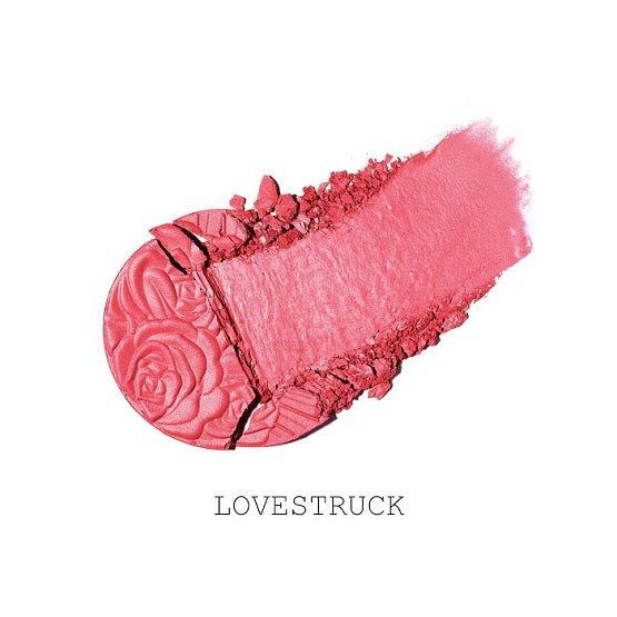 PAT McGRATH LABS - Divine Powder Blush - Lovestruck