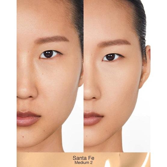NARS - Sheer Glow Foundation Santa Fe Price In Pakistan