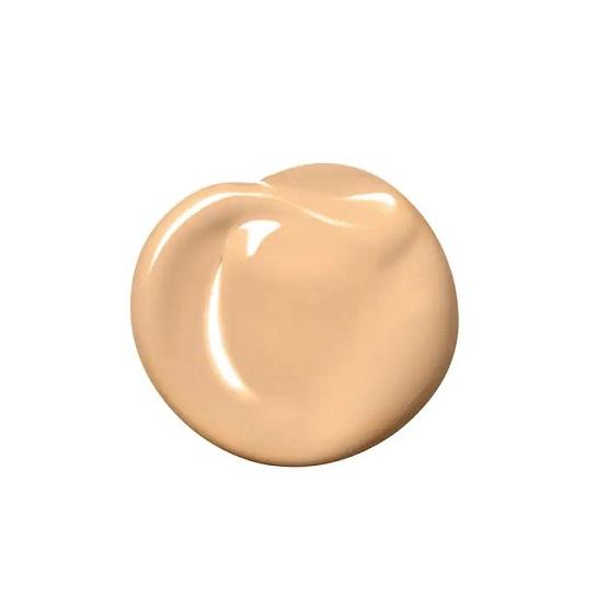NARS - Sheer Glow Foundation Santa Fe Price In Pakistan