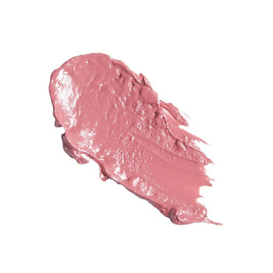 CHARLOTTE TILBURY Hyaluronic Happikiss Lipstick Balm Pakistan