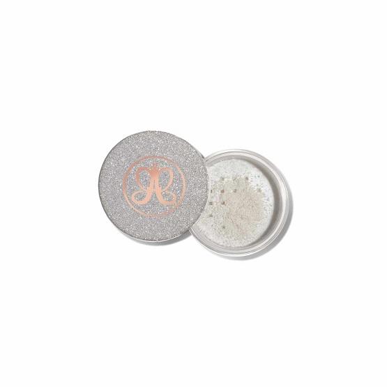 ANASTASIA BEVERLY HILLS Loose Highlighter Snowflake Price In Pakistan