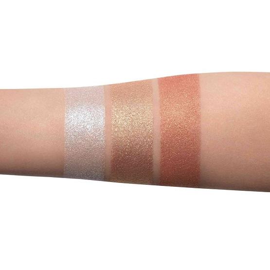 ANASTASIA BEVERLY HILLS Loose Highlighter Snowflake Price In Pakistan