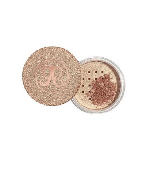 ANASTASIA BEVERLY HILLS - Loose Highlighter - So Hollywood