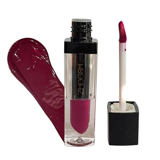 ZHOOSH - Lip Glaze - Cranberry
