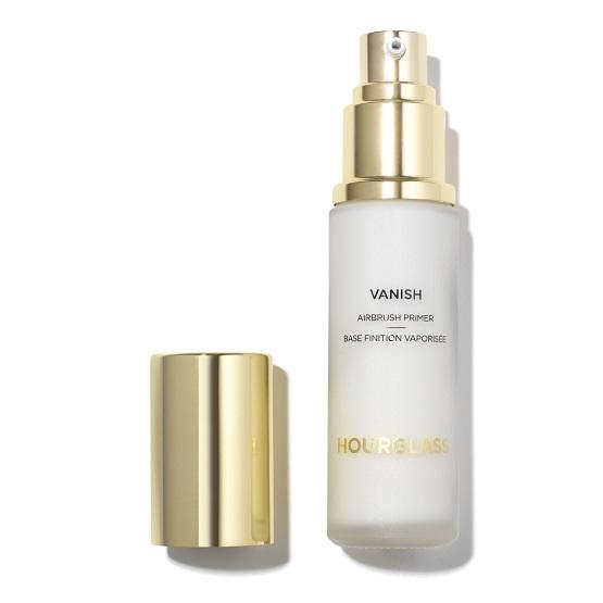 HOURGLASS - Vanish™ Airbrush Primer - 30ML