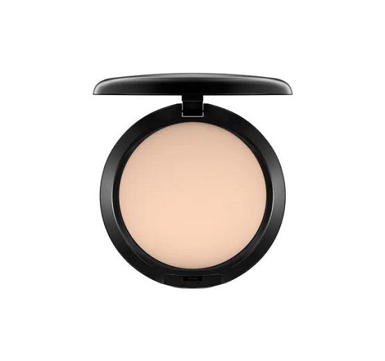 MAC – Studio Fix Powder Plus Foundation – NC15