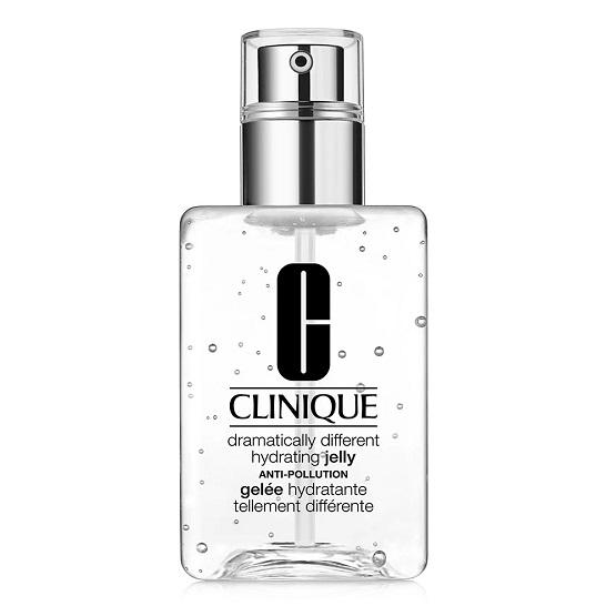 CLINIQUE - Dramatically Different Hydrating Jelly - 125ML