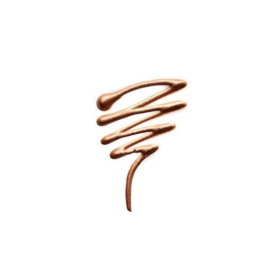 ANASTASIA BEVERLY HILLS Liquid Glow Highlighter Bronzed Price In Pakistan