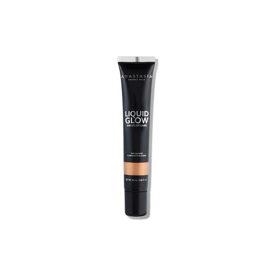 ANASTASIA BEVERLY HILLS Liquid Glow Highlighter Penny Price In Pakistan