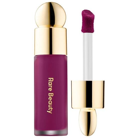 Rare Beauty Soft Pinch Matte Liquid Blush Faith Price In Pakistan